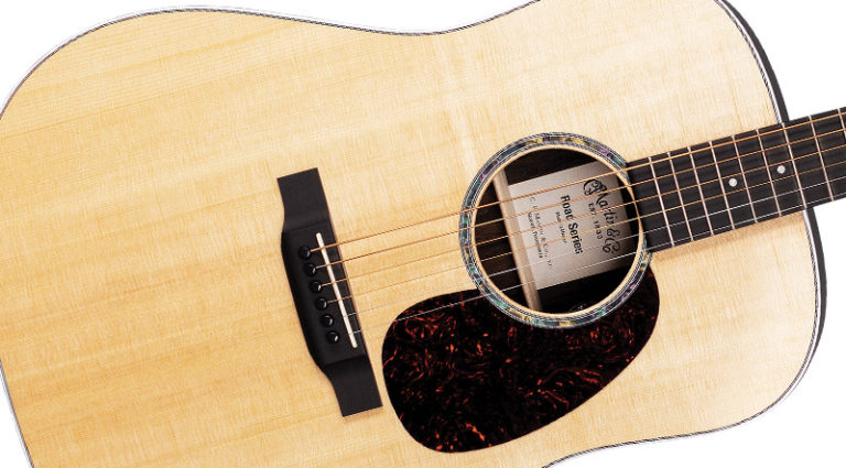 Martin D-13E Ziricote Martin D-13E Ziricote