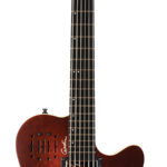 APPROVED_FEAR_GodinA6UltraBaritone