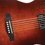 APPROVED_FEAR_GodinA6UltraBaritone_FEATURED
