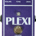 APPROVED_FEAR_LovepedalPurplePlexi