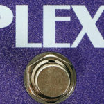 APPROVED_FEAR_LovepedalPurplePlexi_FEATURED