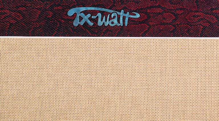 Tx-Watt Flagship Tx-Watt Flagship