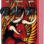 APPROVED_FEAR_WalrusAudioEras