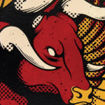 APPROVED_FEAR_WalrusAudioEras_FEATURED