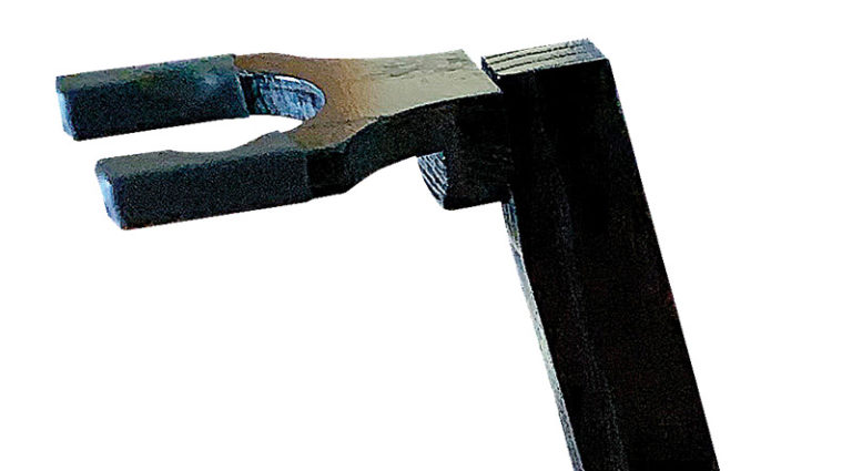 Axe-Calibur Guitar Stand Axe-Calibur Guitar Stand