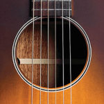 APPROVED_GEAR_BandGCaletta_FEATURED