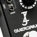 APPROVED_GEAR_Becos_FEATURED