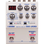 APPROVED_GEAR_BossDD-200_01