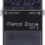APPROVED_GEAR_BossMetalZone