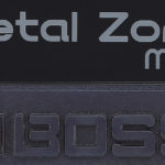 APPROVED_GEAR_BossMetalZone_FEATURED
