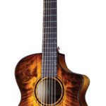 APPROVED_GEAR_BreedlovePursuitExoticSConcert