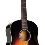 APPROVED_GEAR_CollingsCJ-45-T