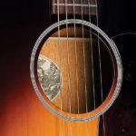 APPROVED_GEAR_CollingsCJ-45-T_FEATURED