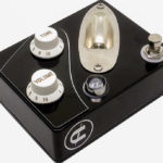APPROVED_GEAR_CopperSoundStrategy
