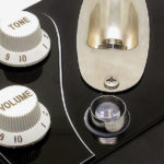 APPROVED_GEAR_CopperSoundStrategy_FEATURED