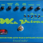APPROVED_GEAR_CrucialAudioWahVelope_01