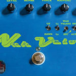 APPROVED_GEAR_CrucialAudioWahVelope_FEATURED
