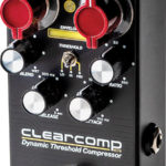 APPROVED_GEAR_DSMHumboldt_01