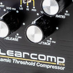 APPROVED_GEAR_DSMHumboldt_FEATURED