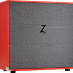 APPROVED_GEAR_DrZZ-28MKII_01