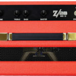 APPROVED_GEAR_DrZZ-28MKII_02
