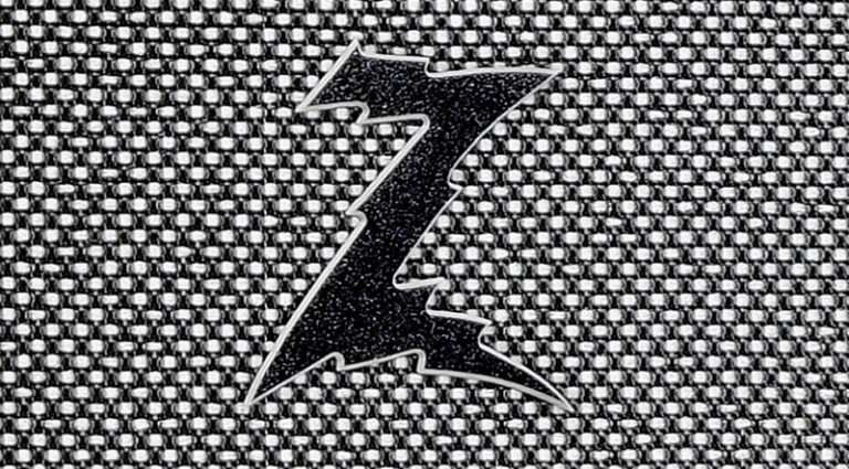 Dr Z Z-28 MK II 1×12