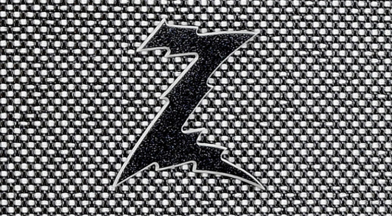 Dr Z Z-28 MK II 1×12 Dr Z Z-28 MK II 1×12