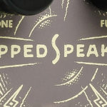 APPROVED_GEAR_EHXRippedSpeaker_FEATURED