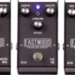 APPROVED_GEAR_EastwoodBlackBox_01
