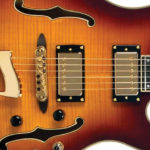 APPROVED_GEAR_EastwoodClassic6_FEATURED