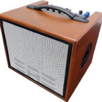 APPROVED_GEAR_EliteAcousticsEAE_01