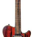 APPROVED_GEAR_EllisGuitarsTX3