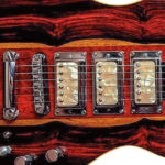 APPROVED_GEAR_EllisGuitarsTX3_FEATURED
