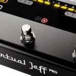 APPROVED_GEAR_FOMOfx_FEATURED