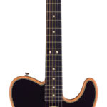 APPROVED_GEAR_FenderAcoustasonicPlayerTele