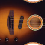 APPROVED_GEAR_FenderAcoustasonicPlayerTele_FEATURED