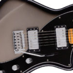 APPROVED_GEAR_FenderMeteora_FEATURED