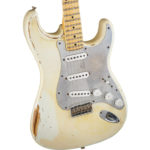 APPROVED_GEAR_FenderNileRodgersHitmakerStrat