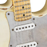 APPROVED_GEAR_FenderNileRodgersHitmakerStrat_FEATURED