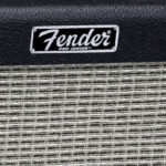 APPROVED_GEAR_FenderProJuniorIVSE_FEATUREED