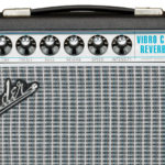 APPROVED_GEAR_FenderVibroChamp_FEATURED