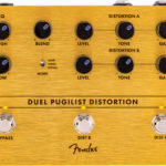 APPROVED_GEAR_Fender_01_DuelPugilist
