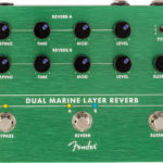 APPROVED_GEAR_Fender_02_DualMarine