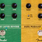 APPROVED_GEAR_Fender_FEATURED