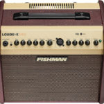 APPROVED_GEAR_FishmanLoudboxMini_01