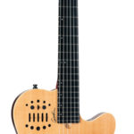 APPROVED_GEAR_GodinACSSA