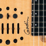 APPROVED_GEAR_GodinACSSA_FEATURED