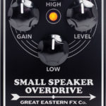 APPROVED_GEAR_GreatEasternFX