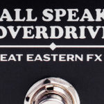 APPROVED_GEAR_GreatEasternFX_FEATURED
