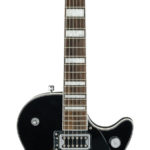 APPROVED_GEAR_GretschG5260JetBaritone